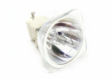 Z930100705 bare projector lamp for Sim2 projectors