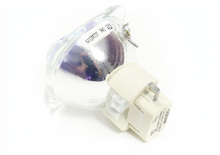 Z930100705 bare projector lamp for Sim2 projectors &mdash; view 2