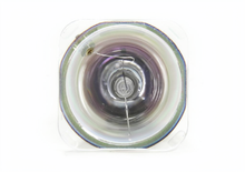 Z930100705 bare projector lamp for Sim2 projectors &mdash; view 3