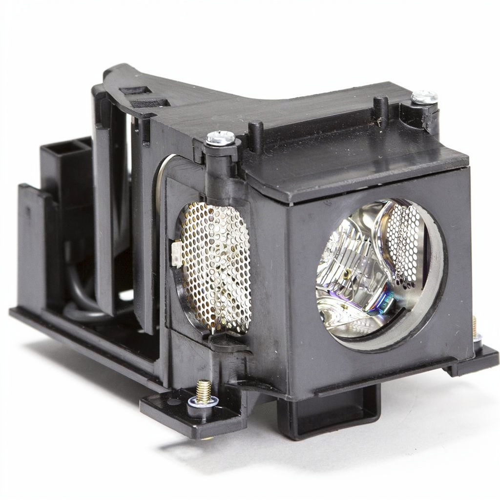 POA-LMP107 projector lamp with module for AV, Eiki, Sanyo projectors