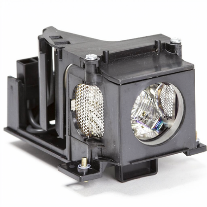 POA-LMP107 projector lamp with module for AV, Eiki, Sanyo projectors