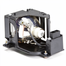 POA-LMP107 projector lamp with module for AV, Eiki, Sanyo projectors &mdash; view 2