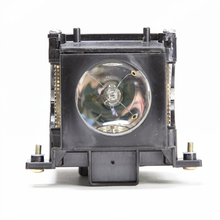 POA-LMP107 projector lamp with module for AV, Eiki, Sanyo projectors &mdash; view 3