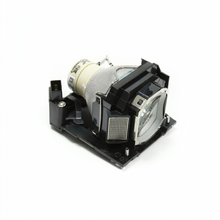 DT01195 projector lamp with module for 3M projectors