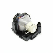 DT01195 projector lamp with module for 3M projectors &mdash; view 2