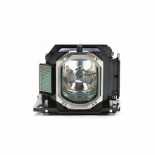 DT01195 projector lamp with module for 3M projectors &mdash; view 3
