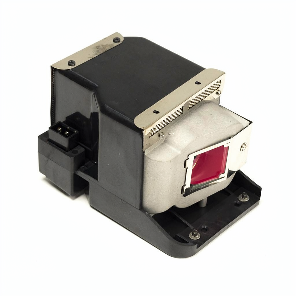 RLC-046 projector lamp with module for Viewsonic projectors