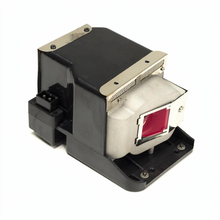 RLC-046 projector lamp with module for Viewsonic projectors