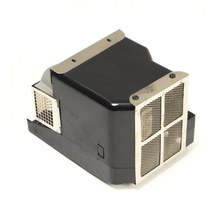 RLC-046 projector lamp with module for Viewsonic projectors &mdash; view 2