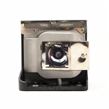 RLC-046 projector lamp with module for Viewsonic projectors &mdash; view 3