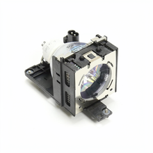 AN-B10LP projector lamp with module for Saville, Sharp projectors