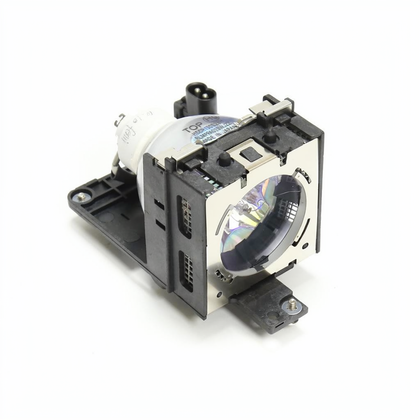 AN-B10LP projector lamp with module for Saville, Sharp projectors