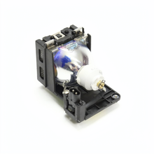 AN-B10LP projector lamp with module for Saville, Sharp projectors &mdash; view 2