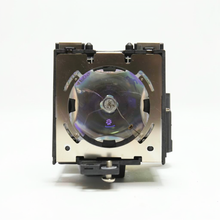 AN-B10LP projector lamp with module for Saville, Sharp projectors &mdash; view 3