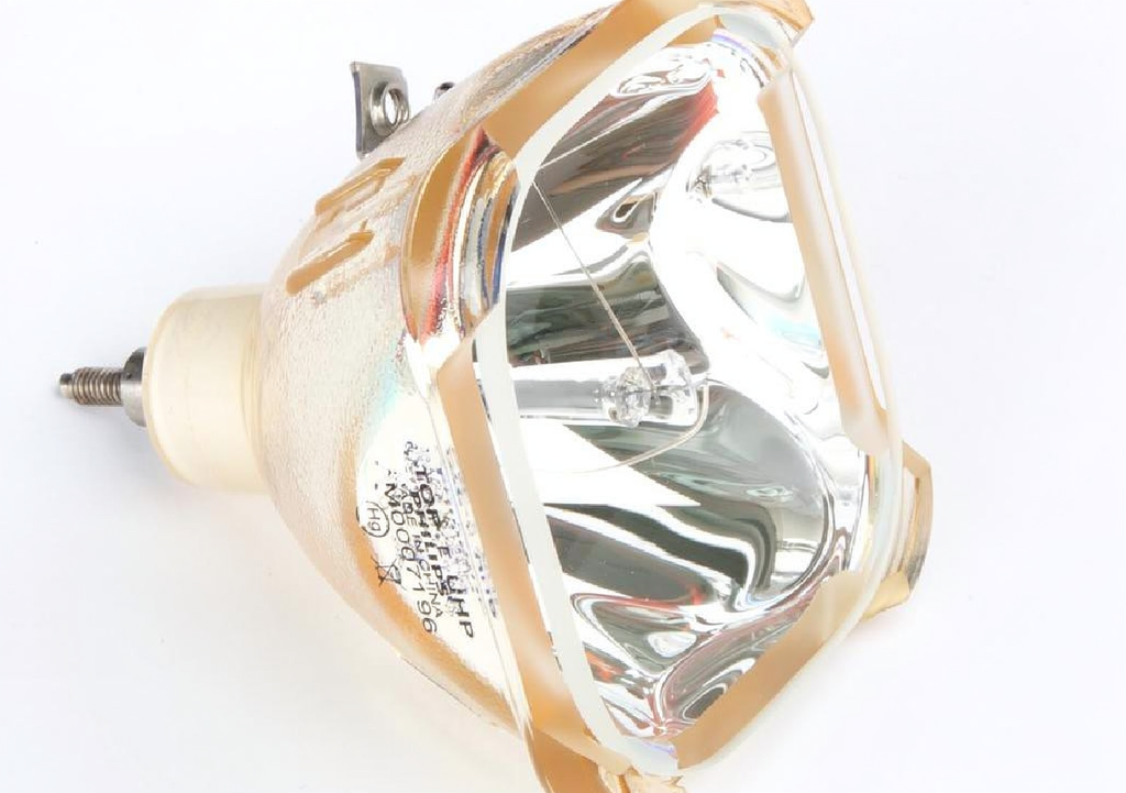 R9871111 bare projector lamp for Barco projectors