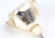 R9871111 bare projector lamp for Barco projectors &mdash; view 2