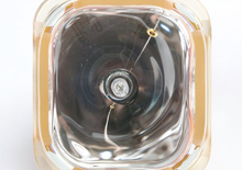 R9871111 bare projector lamp for Barco projectors &mdash; view 3