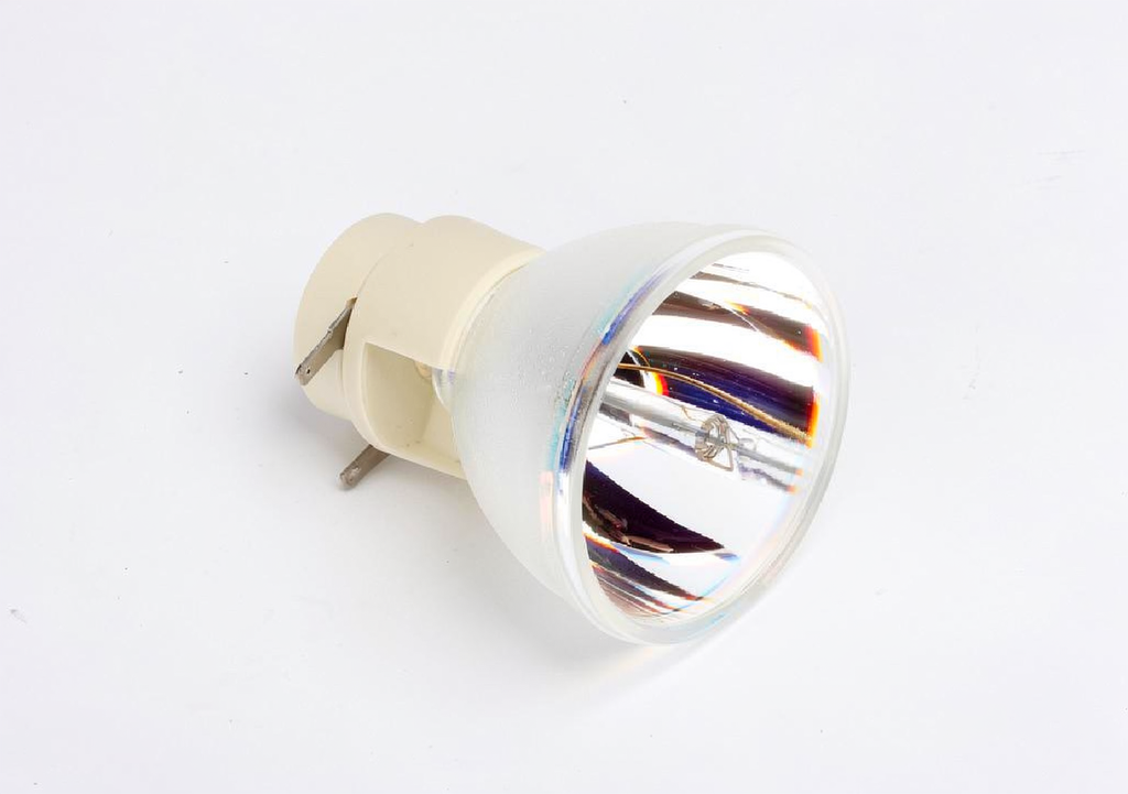 5811116206-S bare projector lamp for Vivitek projectors