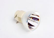 5811116206-S bare projector lamp for Vivitek projectors