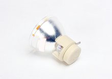 5811116206-S bare projector lamp for Vivitek projectors &mdash; view 2