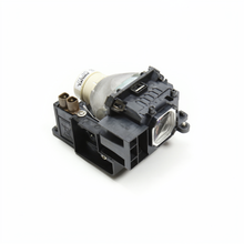 308929 projector lamp with module for Ricoh projectors