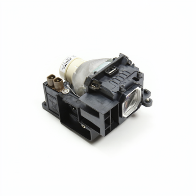 308929 lamp with housing for the Ricoh PJ X5360N
