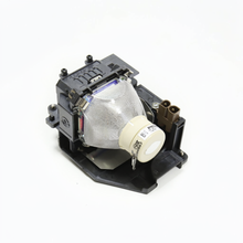 308929 projector lamp with module for Ricoh projectors &mdash; view 2
