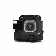 308929 projector lamp with module for Ricoh projectors &mdash; view 3
