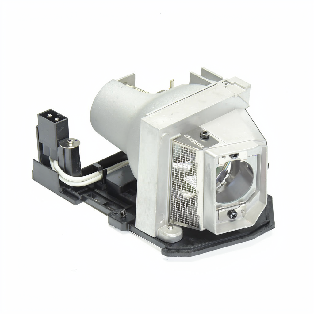 Lamp Type 26 projector lamp with module for Ricoh projectors