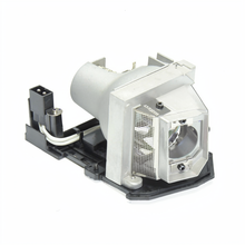 Lamp Type 26 projector lamp with module for Ricoh projectors