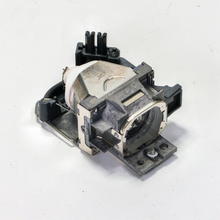 LMP-M200 projector lamp with module for Sony projectors