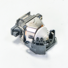 LMP-M200 projector lamp with module for Sony projectors &mdash; view 2