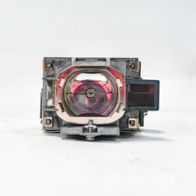 LMP-M200 projector lamp with module for Sony projectors &mdash; view 3