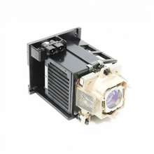 TLPLMT70 projector lamp with module for Toshiba projectors