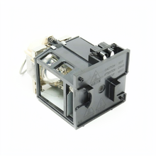TLPLMT70 projector lamp with module for Toshiba projectors &mdash; view 2
