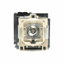 TLPLMT70 projector lamp with module for Toshiba projectors &mdash; view 3
