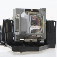 RLC-026 projector lamp with module for Viewsonic projectors