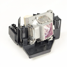RLC-026 projector lamp with module for Viewsonic projectors &mdash; view 2
