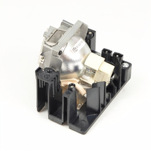 RLC-026 projector lamp with module for Viewsonic projectors &mdash; view 3