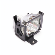 ELPLP13 projector lamp with module for A+K, Epson projectors