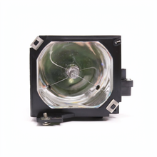 ELPLP13 projector lamp with module for A+K, Epson projectors &mdash; view 3