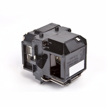 ELPLP54 projector lamp with module for Epson projectors &mdash; view 2