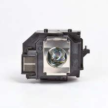 ELPLP54 projector lamp with module for Epson projectors &mdash; view 3