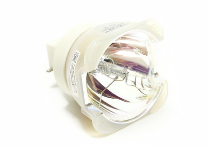 003-005237-01 bare projector lamp for Christie projectors