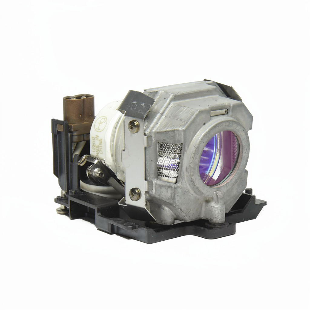LT35LP projector lamp with module for NEC projectors