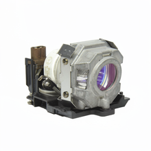 LT35LP projector lamp with module for NEC projectors