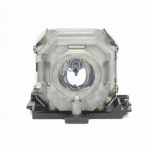 LT35LP projector lamp with module for NEC projectors &mdash; view 3