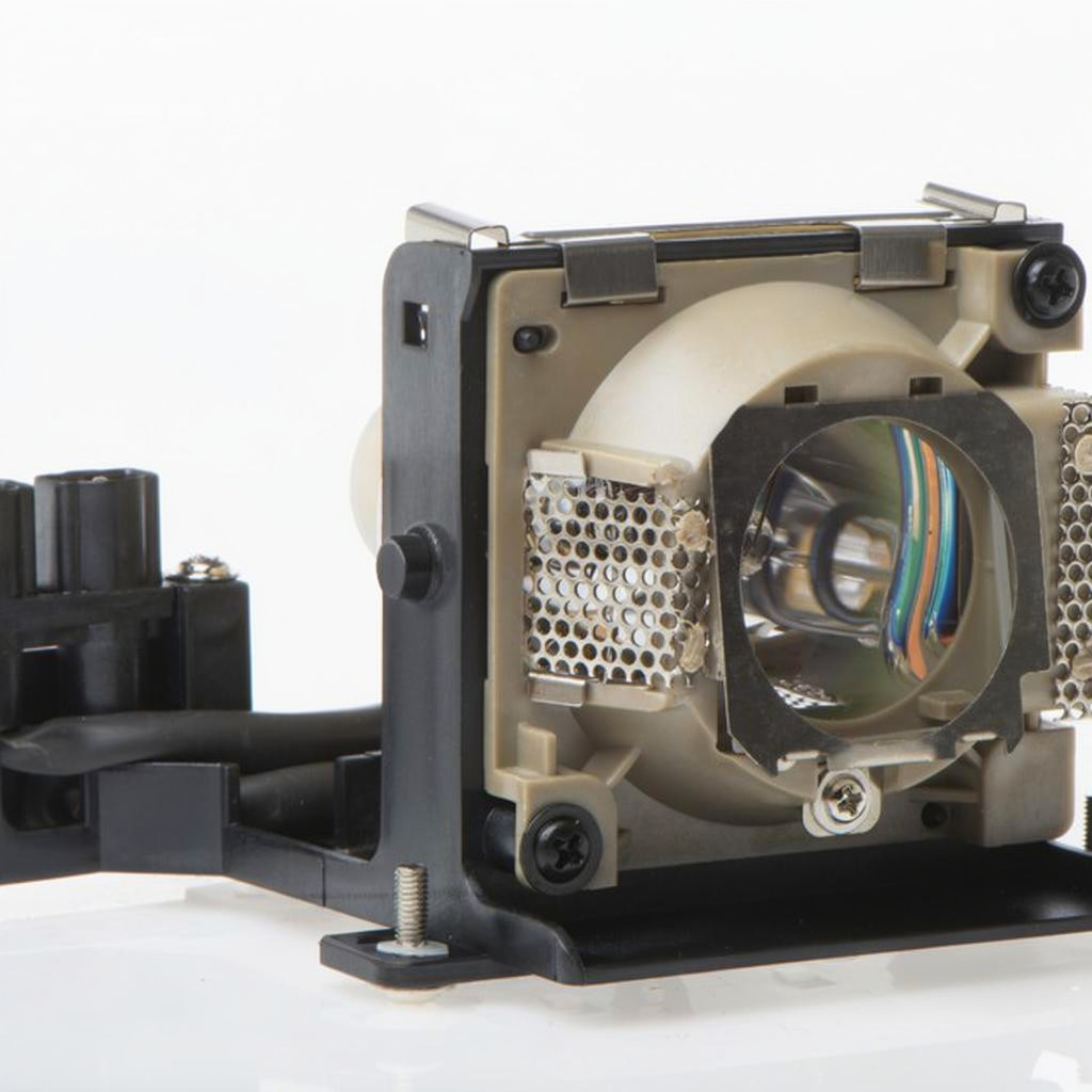 BENQ-PE7200-LAMP projector lamp with module for Benq projectors
