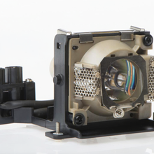 BENQ-PE7200-LAMP projector lamp with module for Benq projectors