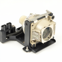 BENQ-PE7200-LAMP projector lamp with module for Benq projectors &mdash; view 2